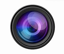 Image result for iphone x cameras lenses