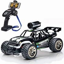 Image result for Remote Controlled