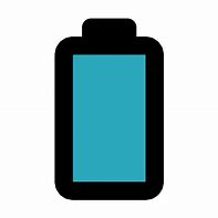 Image result for Dry Cell Battery Symbol