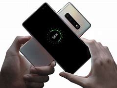 Image result for Samsung Galaxy S7 Wireless Charging