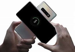 Image result for Galaxy Note 10