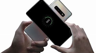 Image result for Galaxy S10E