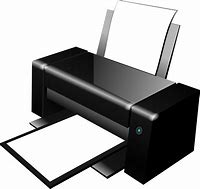 Image result for E60065 Printer Accessories