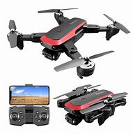 Image result for Dual Camera Drone