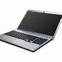 Image result for Sony Vaio F-Series