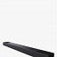 Image result for Sony Soundbar Mount