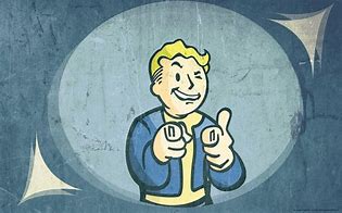 Image result for Anime Pip-Boy
