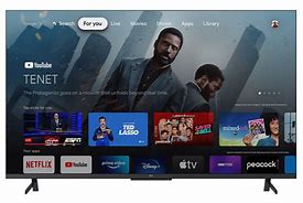 Image result for YouTube Music On Tcl TV