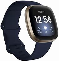 Image result for Basic Fitbit for Women