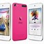 Image result for iPod 128GB Touch New