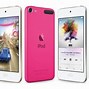 Image result for iTouch Apple Phone