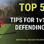 Image result for Personal Training Soccer