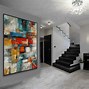 Image result for Modern Contemporary Wall Art