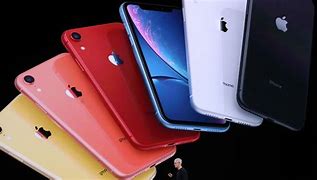 Image result for New iPhone Gold