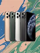 Image result for iPhone 11 Mini Colours
