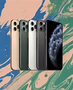 Image result for iPhone X Max All Colors