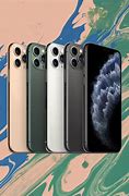 Image result for Colors for iPhone 11 Pro Max