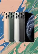 Image result for iPhone 11 Pro Max Colors in Person