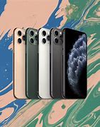 Image result for iPhone 900 Colors