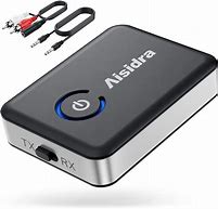 Image result for Bluetooth Video Receiver