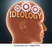 Image result for Ideology Illustration