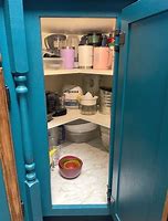 Image result for Lazy Susan Replacement Shelves