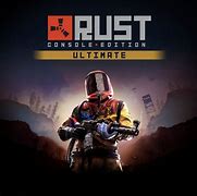 Image result for Pack Rust