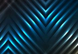 Image result for Silver Pattern Wallpaper
