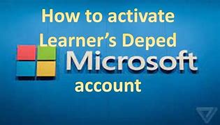 Image result for Microsoft Account Last Part