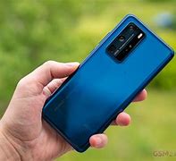 Image result for Huawei P40 Pro 5G