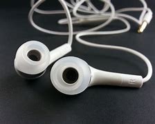 Image result for iPhone 7 Earpiece