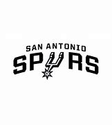 Image result for San Antonio Spurs Alamodome Game