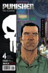 Image result for Punisher iPhone Wallpaper