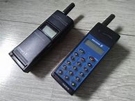 Image result for Vintage Ericsson Phones