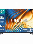 Image result for Hisense 65 Inch TV New in Box