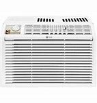 Image result for LG Freestanding Room Air Conditioner