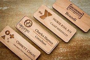 Image result for Custom Stainless Steel Tags