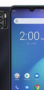 Image result for ZTE Optus X Max