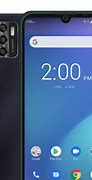 Image result for ZTE Two Screen Phone