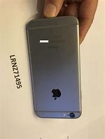 Image result for iPhone Model A1586