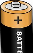Image result for EverStart Batteries Logo.png