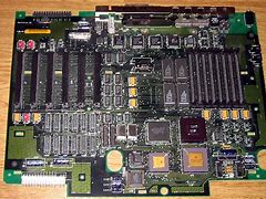 Image result for Apple a Main Board