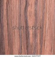 Image result for Tree Wood Grain Background