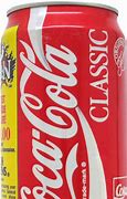 Image result for Fire Coca-Cola