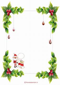 cornici di natale gratis royalty free sfondo pagina word natale sfondo cornici di natale gratis royalty free sfondo pagina word natale sfondo