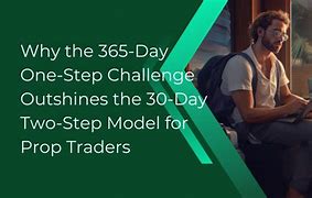 Image result for 30-Day Step Challenge Printable