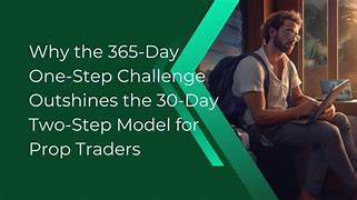 Image result for $10,000 Step Challenge