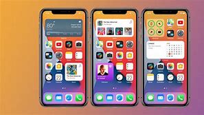 Image result for iPhone 7 Home Screen Icons