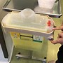 Image result for Sharps Container Lids