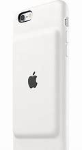 Image result for iPhone 6s Case for Off White
